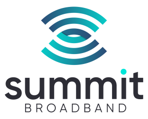 Summit_Broad_Band_Logo-05
